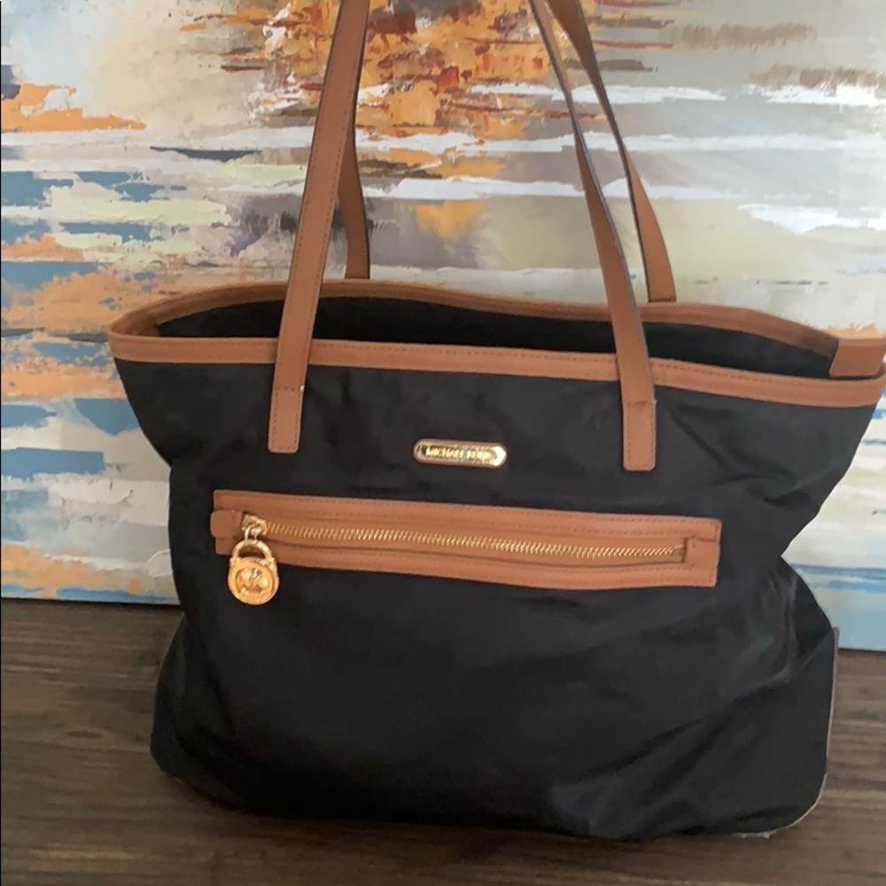 Michael Kors handbag
